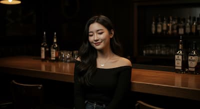 일프로 루이즈
